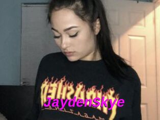 JaydenSkye