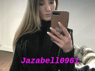 Jazabell0961