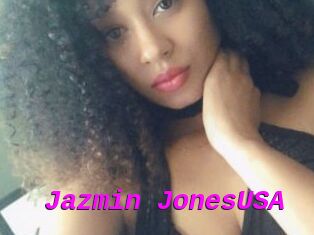 Jazmin_JonesUSA