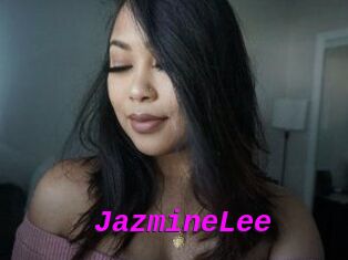 Jazmine_Lee