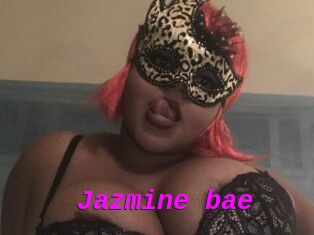 Jazmine_bae