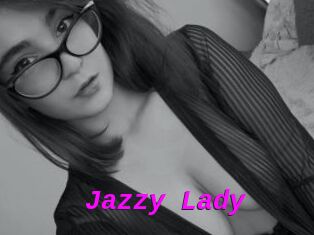 Jazzy_Lady