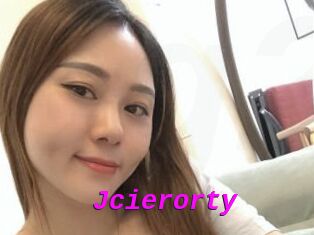 Jcierorty