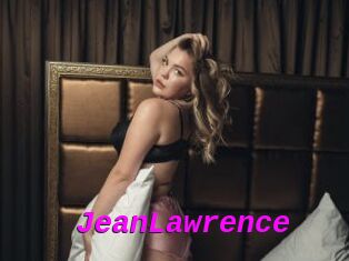 JeanLawrence
