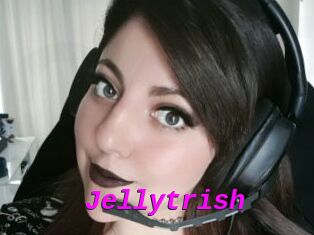 Jellytrish