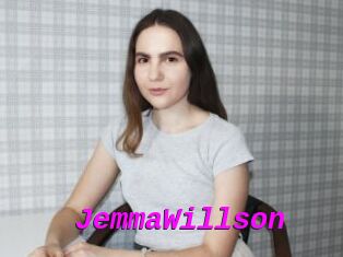 JemmaWillson