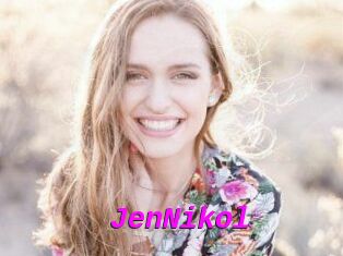 JenNikol