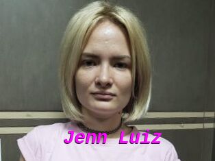 Jenn_Luiz