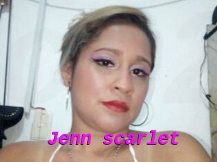 Jenn_scarlet