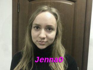 Jenna_O