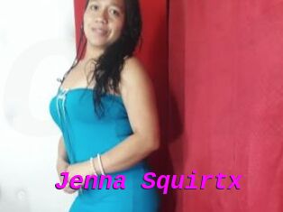 Jenna_Squirtx