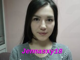 Jennasxy18