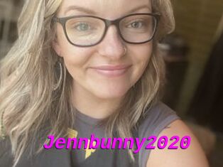 Jennbunny2020