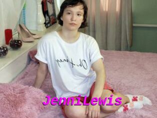 JenniLewis