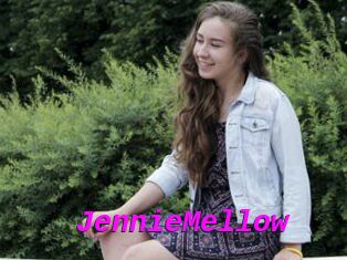 JennieMellow