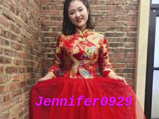 Jennifer0929