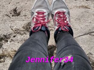 Jennifer34