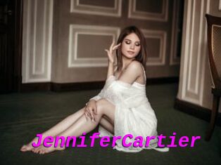 JenniferCartier