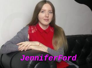 JenniferFord