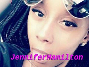 Jennifer_Hamilton