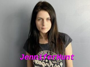 JenniferHunt