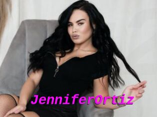 JenniferOrtiz