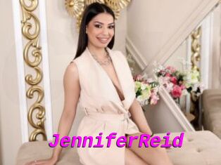 JenniferReid