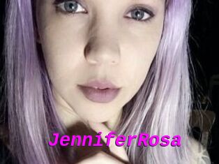 Jennifer_Rosa