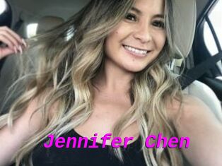 Jennifer_Chen