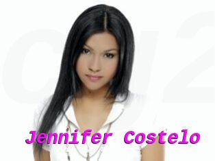 Jennifer_Costelo