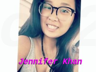 Jennifer_Khan