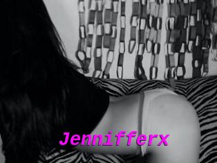 Jenniffer_x