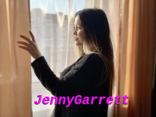 JennyGarrett