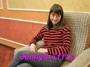 JennyGriffin