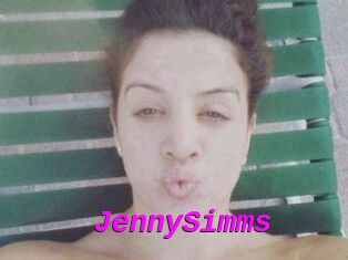 JennySimms