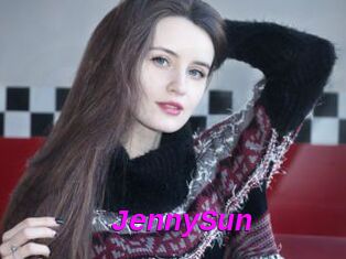 JennySun