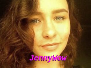JennyWow