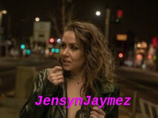 JensynJaymez