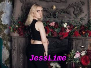 JessLime