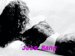 Jess_Bang