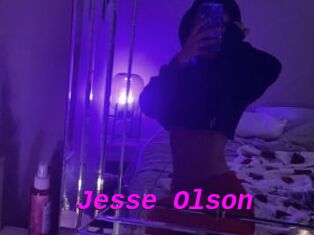 Jesse_Olson