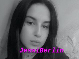 JessiBerlin