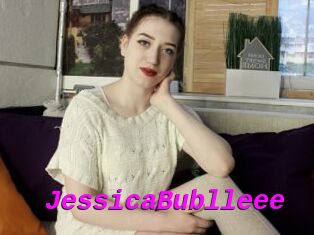 JessicaBublleee