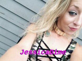 Jessica_Dime