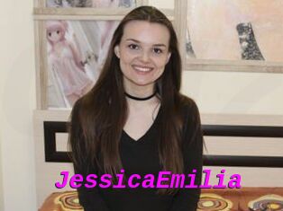 JessicaEmilia
