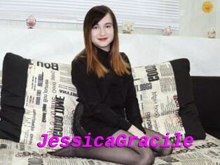 JessicaGracile