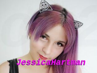 JessicaHartman