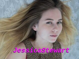 JessicaStewart