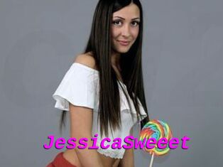 JessicaSweeet