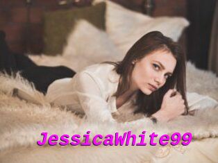 JessicaWhite99